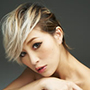 山本優希