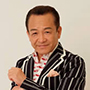 湯原昌幸