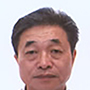 山崎肇