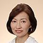 森岡真貴子