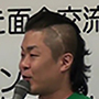 満野和敏