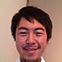 上野潤