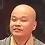 桐畑治