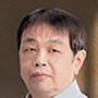 広見直樹