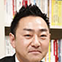 横井和彦