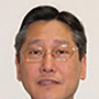 八坂豊