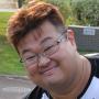 山田憲昌