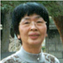 堀内優子