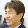 近藤剛