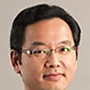 加藤浩一郎