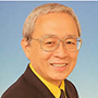松田暁忠