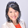 高橋洋子