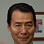 岡田幸穂