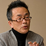 田勢康弘