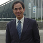 伊藤弘一