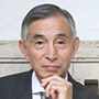 高倉豊