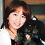 小松美香