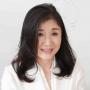 荻原順子