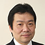 岸田一隆