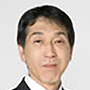 清原学