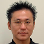 村山涼一