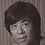 坂本健二
