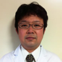 荒井康士