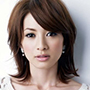 高垣麗子