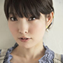 森貴美子