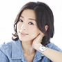 野沢和香