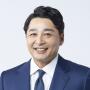 森野将彦