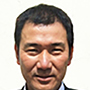 青西高嗣