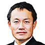 若井吉樹