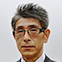 藤城博
