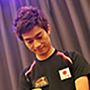 瀬尾剛