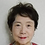 小川信子