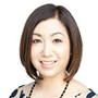 平野裕加里