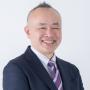 斎藤恭紀