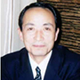 杉原正雄