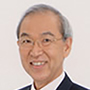 冨澤翕