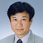 堀浩司