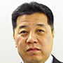福田完次