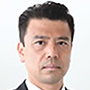 田宮寛之