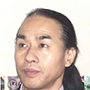 小池正春