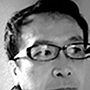 殿岡良美