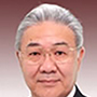長崎隆