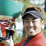 今井克宗