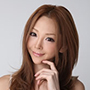 山崎みどり