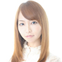 桃香