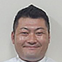 中藤洋明